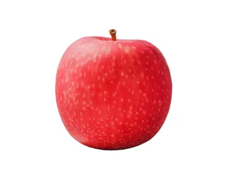 Apples