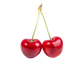 Cherries