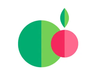 Mansfields logo