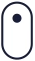 Scroll to Explore Scroll to Explore